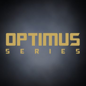 The Optimus Series – Jaket, Kemeja, Rompi Batik Terbaru Medogh